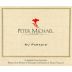 Peter Michael Au Paradis Cabernet Sauvignon 2021 Front Label