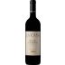 Caparzo Brunello di Montalcino Vigna La Casa 2020 Front Bottle Shot