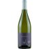 Fessina Erse Etna Bianco 2023 Front Bottle Shot
