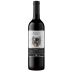 Bodega Akutain Reserva 2017  Front Bottle Shot