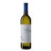 Tenuta I Fauri Pecorino 2020 Front Bottle Shot