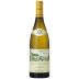Billaud-Simon Chablis Les Vaillons Premier Cru 2014 Front Bottle Shot