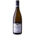 Ballot-Millot Meursault Les Criots 2018 Front Bottle Shot