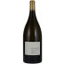 Scherrer Winery Scherrer Vineyard Chardonnay 2016 Front Bottle Shot