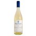 Biscaye Baie Cotes de Gascogne Sauvignon Blanc 2025 Front Bottle Shot