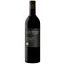 Sean Minor Nicole Marie Red Blend 2024 Front Bottle Shot