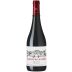 Chateau de la Chaize Brouilly 2015 Front Bottle Shot