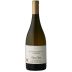 Willamette Valley Vineyards Dijon Clone Chardonnay 2021 Front Bottle Shot