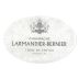 Larmandier-Bernier Terre de Vertus Blanc de Blancs Premier Cru 2016 Front Label