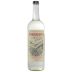 Paranubes Rum (1 Liter) Front Bottle Shot