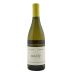 Neely Spring Ridge Vineyard Holly's Cuvee Chardonnay 2015 Front Bottle Shot
