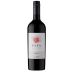 Elsa Bianchi Malbec 2023 Front Bottle Shot