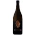 Didier Dagueneau Pouilly-Fume Silex Blanc 2020 Front Bottle Shot