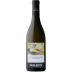 Weingut Wohlmuth Ried Hochsteinriegl Sauvignon Blanc 2022 Front Bottle Shot
