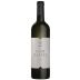 Herdade do Mouchao Dom Rafael Blanco 2022 Front Bottle Shot