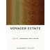 Voyager Estate Cabernet Sauvignon 2014 Front Label