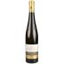 Wagner Stempel Grosses Gewachs Heerkretz Riesling 2014 Front Bottle Shot