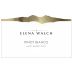 Elena Walch Pinot Bianco 2025 Front Label
