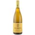 DuMOL Russian River Valley Chardonnay 2007 Front Bottle Shot
