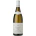 Domaine Michel Niellon Bourgogne Blanc 2018 Front Bottle Shot