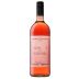 Azul y Garanza Rose (1 Liter) 2022 Front Bottle Shot