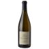 Saget la Perriere Vouvray Marie de Beauregard 2022 Front Bottle Shot