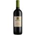 Monte Santoccio Valpolicella Ripasso Classico Superiore 2014 Front Bottle Shot