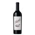 Hamel Family Ranch Cabernet Sauvignon 2016 Front Bottle Shot