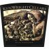 Ken Wright Cellars Nysa Vineyard Pinot Noir 2007 Front Label