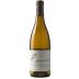 Racines Wenzlau Vineyard Chardonnay 2022 Front Bottle Shot
