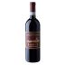 Baricci Montosoli Rosso di Montalcino 2019 Front Bottle Shot