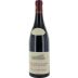 Domaine Taupenot-Merme Nuits-Saint-Georges Les Pruliers Premier Cru 2014 Front Bottle Shot