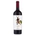 Viticcio Bolgheri 2021 Front Bottle Shot