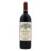 Chateau Calon-Segur 1999 Front Bottle Shot