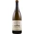 Francois Cotat Sancerre La Grande Cote 2023 Front Bottle Shot