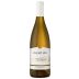 William Hill Napa Valley Chardonnay 2023 Front Bottle Shot
