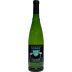 Domaine de Castelnau L'Etang Picpoul 2024 Front Bottle Shot