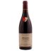 Monthelie-Douhairet-Porcheret Monthelie Clos du Meix Garnier Monopole 2021 Front Bottle Shot