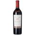 Beaulieu Vineyard Georges de Latour Private Reserve (1.5 Liter Magnum) 2002 Front Bottle Shot