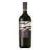Black Slate Porrera 2018 Front Bottle Shot