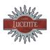 Tenuta Luce Lucente 2021 Front Label