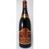 Domaine de la Chanteleuserie Bourgueil Cuvee Alouettes 2016 Front Bottle Shot