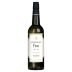 Emilio Hidalgo Fino Sherry Front Bottle Shot