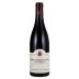 Domaine Bruno Clavelier Gevrey-Chambertin Les Corbeaux Premier Cru 2017 Front Bottle Shot