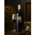 J. Lohr Cuvee St. E 2023 Gift Product Image