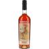 Bordiga Vermouth Rosso Front Bottle Shot