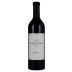 Bishop's Peak Elevation 2017 Front Bottle Shot