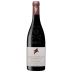Domaine de la Mordoree Chateauneuf-du-Pape La Dame Voyageuse 2022 Front Bottle Shot