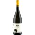San Salvatore Calpazio Paestum Greco 2022 Front Bottle Shot
