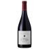 Chateau de la Chaize Brouilly 2022 Front Bottle Shot